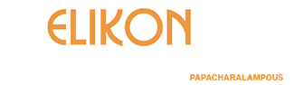 Elikon Transport