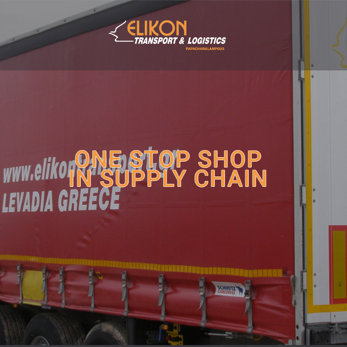 elikontransport-news