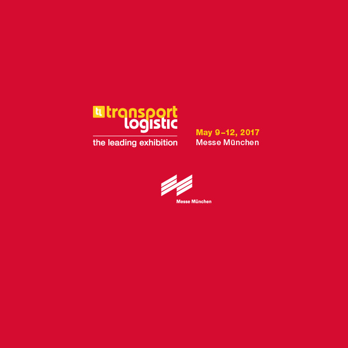 transport-logistics-exhibition-2017